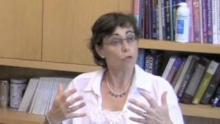Autistic Adults Have Unreliable Neural Responses