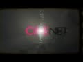 CiNENET Watch Full Movies For Free