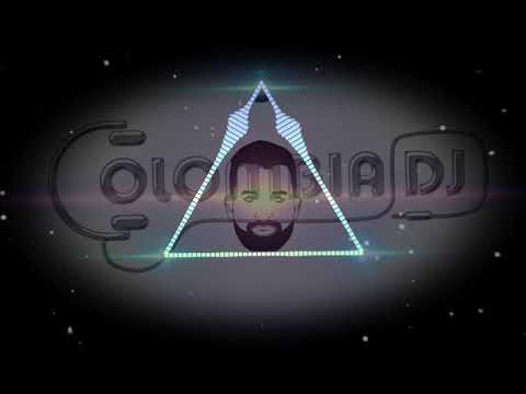 Kevin o chris Eita Novinha Feat. Mc Max (Áudio Oficial)