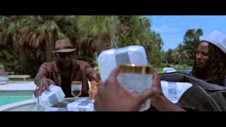 Yo Gott Ft. Kevin Gates - Ion Feel Em (Official Video)