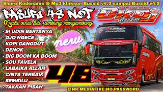 Download lagu SI UDIN BERTANYA X OJO NGECEπ€ SHARE BASURI 48 NOT OKDJ TERBARU KODENAME BUSSID V4.5 mp3 Download lagu SI UDIN BERTANYA X OJO NGECEπ€ SHARE BASURI 48 NOT OKDJ TERBARU KODENAME BUSSID V4.5 mp3