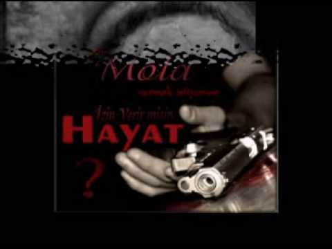 MOZOLE & MİRACH & SİTEM & DEPRESİF - SİTEMİN DUAN OLSUN