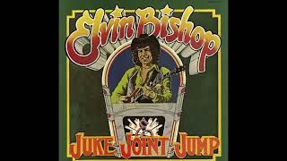 Elvin Bishop – Rollin' Home