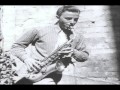 Olavi Virta: Katupoikien laulu 1942 