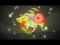 Justine Clarke - Song To Make You Smile