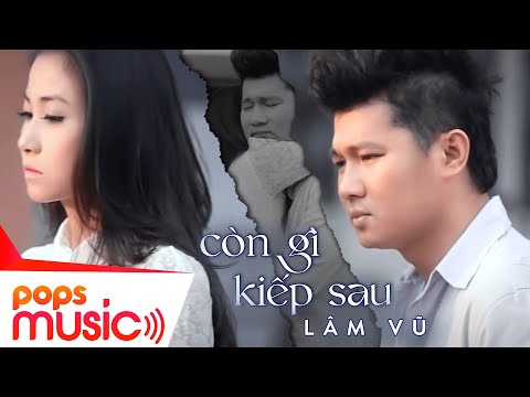 Thể hiện bởi Lâm Vũ