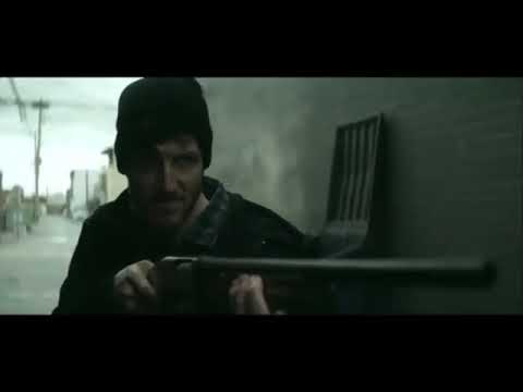 Superman & Lois 1x05: SuperBOY vs. Robbers