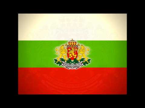 Young BB Young feat. Криско