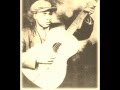 Blind Willie McTell-Stomp Down Rider