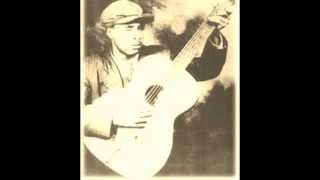 Blind Willie McTell-Stomp Down Rider