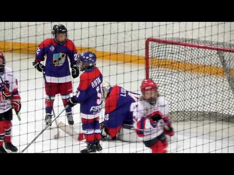 E2 Heki Hermes 09122017