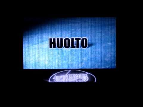 TPS kaudenavaus 2010-2011