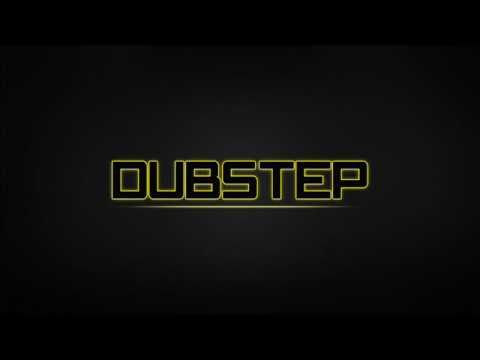 PYRAMID - Cruel ft. Julie Thompson (SKisM Remix)