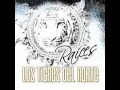 Sangre caliente -  Los Tigres del Norte