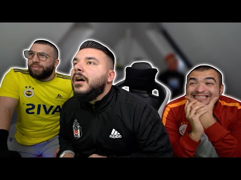 CanBroke | Football ends friendships with MERT