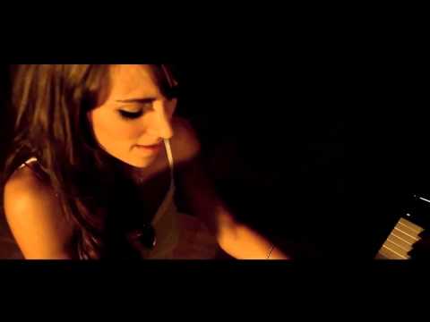 Cashmo - Ich suche dich feat. LaSarena (Lost Tapes) official Video - prod .3nity