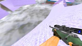 KAAN  - ReaL[k]inq* - ÖZKAN AİRHOT MOVİE