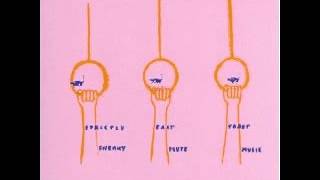 Swirlies Version. San Cristo Bal de Las Casas.avi