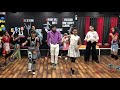 Mere Sapno Ki Rani | Dance Choreography | Jacksir | Muskan | Suhashi