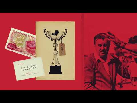 2016 SBS Bank Tour of Southland - STAGE 4