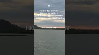 Download lagu To Love You More - Celine Dion #shorts #terjemahanindonesia #toloveyoumore #celinedion #lagubarat mp3