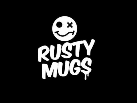 Dirty Dutch Party Bangers! [Ft Rustymugs]