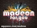 For You by Madeon