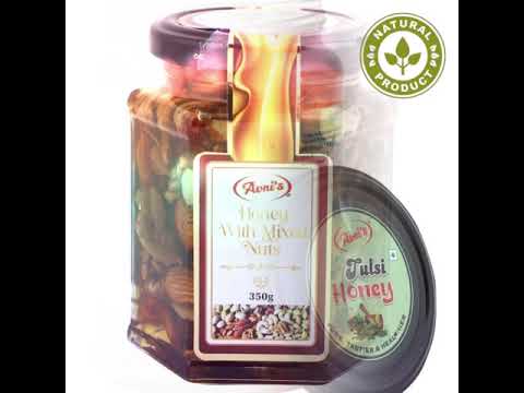 Eucalyptus Natural Flavoured Honey, Packaging Type: Hdpe Jar, Packaging Size: 1kg/25/50kg Barrel