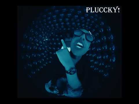 🎧(FREE) YANIX x VIBES Type Beat - Drip (prod. @pluccky!)