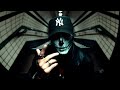 TALWIINDER - MISS ME WITH THAT (Official Video) PUSH KAHLON | BOWDHITYA
