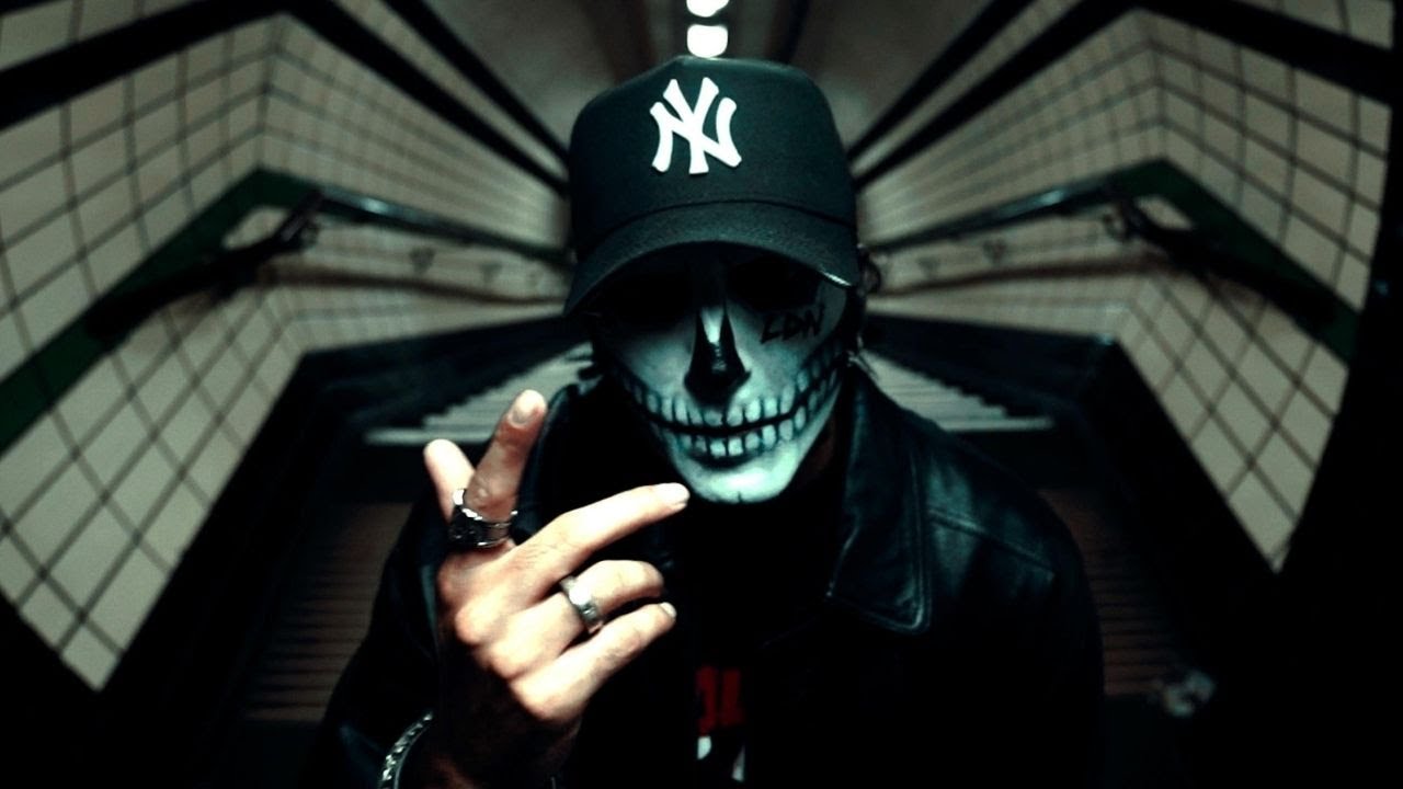 Miss Me With That Song Lyrics – Talwiinder