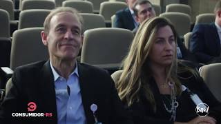 HMV lança curso de formação em cirurgia robótica para urologistas