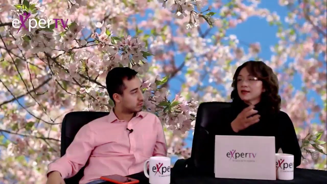 Gibray Aminjoab Hurtado Dorantes-37