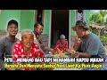 BERSATU DAN MENYATU SANTAP NASI LIWET BERSAMA KANG AGUS MAK ANON AKSI KOCAK NYA SELALU BIKIN NGAKAK