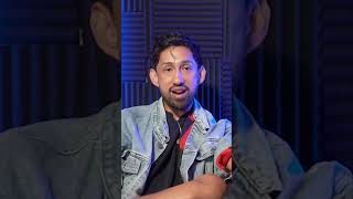 The First 30 Days in Business: Time, Mindset and Habits…