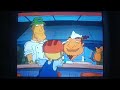 Rocket Power The Ancient Hawaiians Go Talk To Him