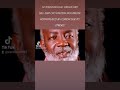FREDDIE MCGREGOR HOSPITALISED! KEEP HIM IN YOUR PRAYERS