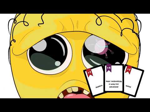 STEERY | Official How To Play video