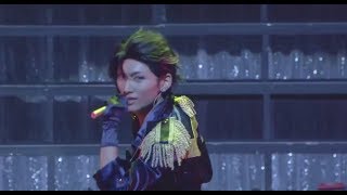 Gravitic Love | Six Gravity | Tsukiuta Dance