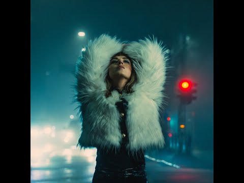 RABO - Stuck in November (Official Music Video)