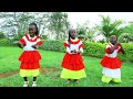 Tumshukuru Mungu By PMC St John The Baptist Miruriiri Parish Meru Diocese