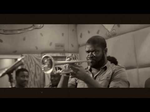 Berima Amo - Ama Bonsu