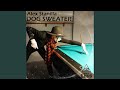 Dog Sweater