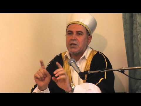 Kompensimi i namazit nëse numri i namazëve është i panjohur