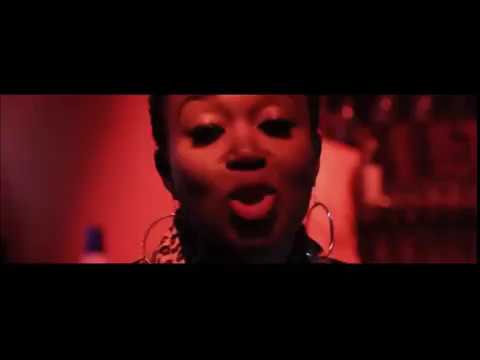 Well Connected Tv - Zona Featuring Valerie Moise - Time