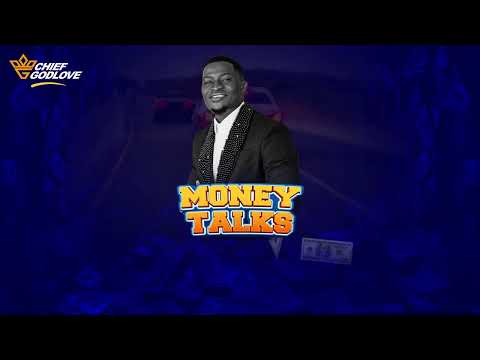 CHIEF GODLOVE FT NYANDU TOZZY,COUNTRY WIZZY,BELLE9,MONICENTROZONE,DOPE - MONEY TALKS {LYRICS VIDEO}