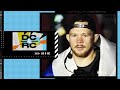 Daniel Cormier is fired up for Petr Yan vs Cory Sandhagen at UFC 267 | DC & RC