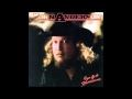 John Anderson - Take that Woman Away