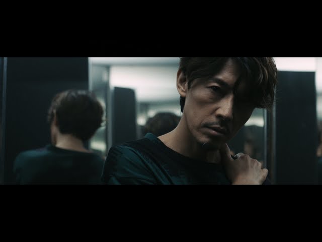 藤木直人がバキバキのダンスにチャレンジ!岡崎体育提供曲「湿布」MV公開! 2 YouTubeサムネイル