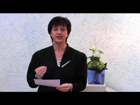 Ewigkeit ist in dein Herz gelegt